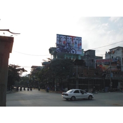 Yamaha TP Lào Cai, Tỉnh Lào Cai