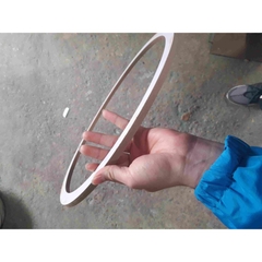 Mẫu cắt CNC lấy ngay