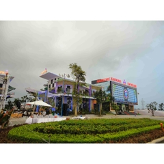 Karaoke Mạo Khê 2