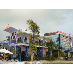 Karaoke Mạo Khê 2