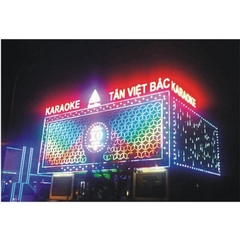 Bar-Karaoke Tân Việt Bắc, Mạo Khê, tỉnh Quảng Ninh