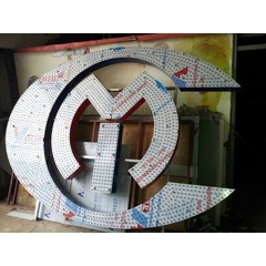 Công ty TNHH Tư Vấn Y Dược Quốc Tế (IMC)