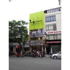 Passio - 75 Lý Thường Kiệt