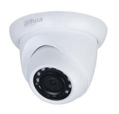 Camera ip wifi Dahua DH-IPC-HDW1230S-S5