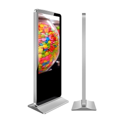 Màn hình quảng cáo LCD chân đứng SAMSUNG - LG 32 inch | CYL-TG320A1-WS