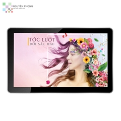 Màn hình quảng cáo LCD treo tường 70 inch SAMSUNG, LG | CYL-TG700B1-WS
