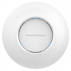 Bộ phát wifi Grandstream GWN7600 -Hàng củ