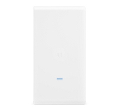 Thiết Bị Phát Wifi Ubiquiti Unifi Ac Mesh Pro