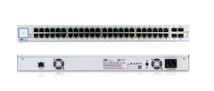 Thiết bị chuyển mạch UniFi Switch US-48