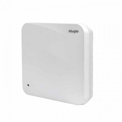 Thiết bị mạng access point RUIJIE RG-AP840-I