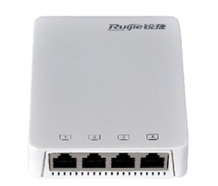 Thiết bị mạng access point RUIJIE RG-AP130 (L)