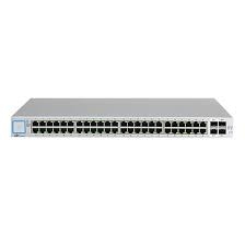 Thiết bị chuyển mạch UniFi Switch  USW-Flex