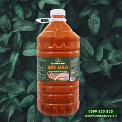SỐT NÉ
