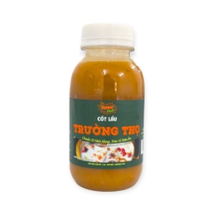 CỐT LẨU TRƯỜNG THỌ