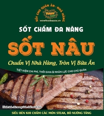 SỐT NÉ
