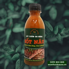 SỐT NÉ