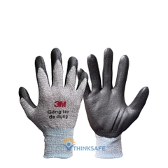 Găng tay đa dụng 3M