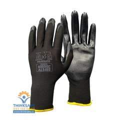 Găng tay chống dầu Jogger Superpro 4121