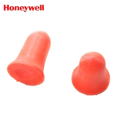 Nút tai chống ồn Honeywell Max1 giảm ồn