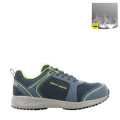 Giày Bảo Hộ Lao Động Thể Thao Jogger Balto