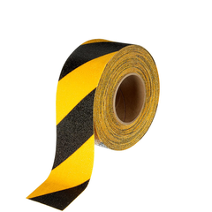 Băng keo chống trơn trượt 3M Safety Walk 613