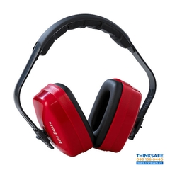 Chụp tai chống ồn Blue Eagle EM92