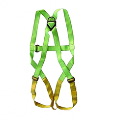 Dây đai an toàn toàn thân ADELA H4501