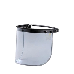 Bộ kính gắn nón Everest EV-4A Và EV-815