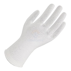 Găng tay chống cắt thực phẩm DC-100