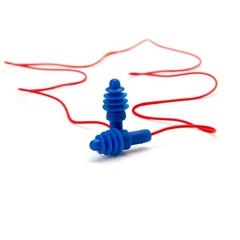 Nút tai chống ồn Honeywell AS 30R