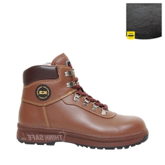 Giày Bảo Hộ Lao Động Hàn Quốc K2 14