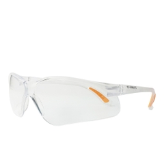 Kính bảo hộ Everest EV201 Chống tia Uv