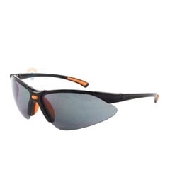 Kính bảo hộ Everest EV302 Chống tia Uv