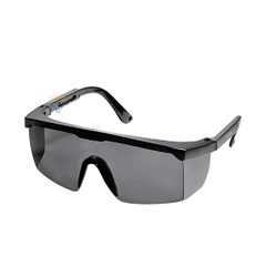 Kính bảo hộ King’s Ky152 | Màu đen