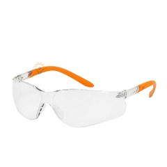 Kính bảo hộ King’s KY2221 Chống tia Uv