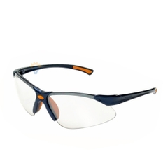 Kính bảo hộ King’s Ky311B  Chống tia Uv