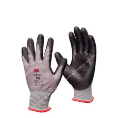 Găng tay 3M chống cắt cấp độ 1 - LV1