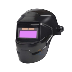 Mặt nạ kính hàn điện tử QV01