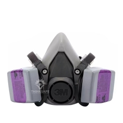 spill kit bộ kit chống tràn đổ hóa chất-7
