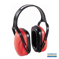 Chụp tai chống ồn Howard Leight Mach I