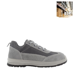 Giày Bảo Hộ Lao Động Jogger Organic S1P SRC