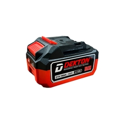 Pin dekton M21-B3A5C