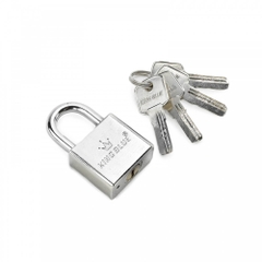 Ổ khóa KingBlue KYV40 kích thước 40mm