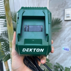 Đế sạc Dekton M21-S25A Chính hãng