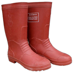 Ủng cao su cách điện 22kV VICADI size 42 UCD-01