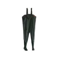 Ủng yếm lội nước tiêu chuẩn CE TT-PCW-100B