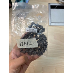 Xích lẻ cho máy cưa xích 12 inch M21-CS12BLC Chính hãng DEKTON