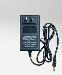 Cục sạc Dekton Lx013