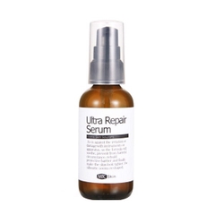 Serum Phục Hồi Da Ultra Repair