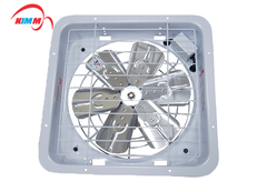 Quạt Thông Gió KVF 1230